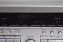 Teac Other W-890R Mk