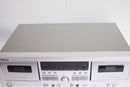 Teac Other W-890R Mk