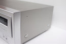 Teac Other W-890R Mk