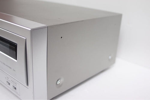 Teac Other W-890R Mk