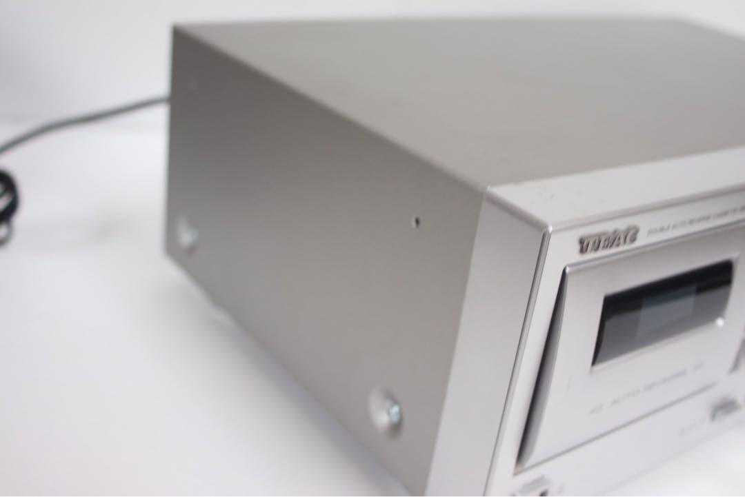 Teac Other W-890R Mk
