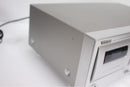 Teac Other W-890R Mk