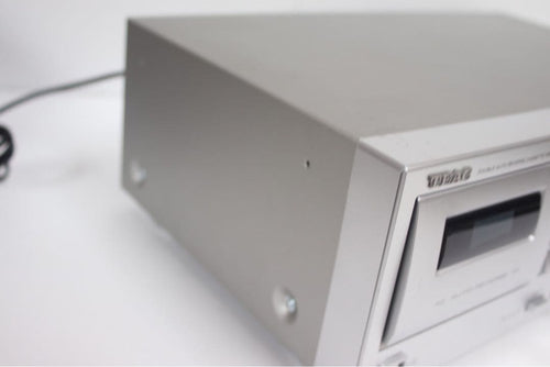 Teac Other W-890R Mk