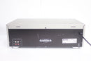 Teac Other W-890R Mk