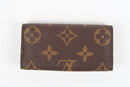 Louis Vuitton Key Case 4 Sp4