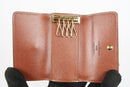 Louis Vuitton Key Case 4 Sp4