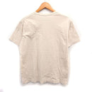 Tomorrowland Short Sleeve (T -Shirt) Flavor Tee F /Ft9