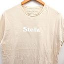 Tomorrowland Short Sleeve (T -Shirt) Flavor Tee F /Ft9