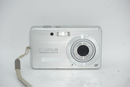 Fujifilm Compact Digital Camera Finepix J15 Fd