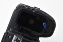 Mirrorless Interchangeable Lips Sony 7 Ii Ilce 7M2