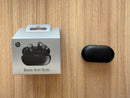 Wireless Earphone Beats Solo Buds