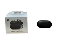 Wireless Earphone Beats Solo Buds