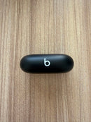 Wireless Earphone Beats Solo Buds