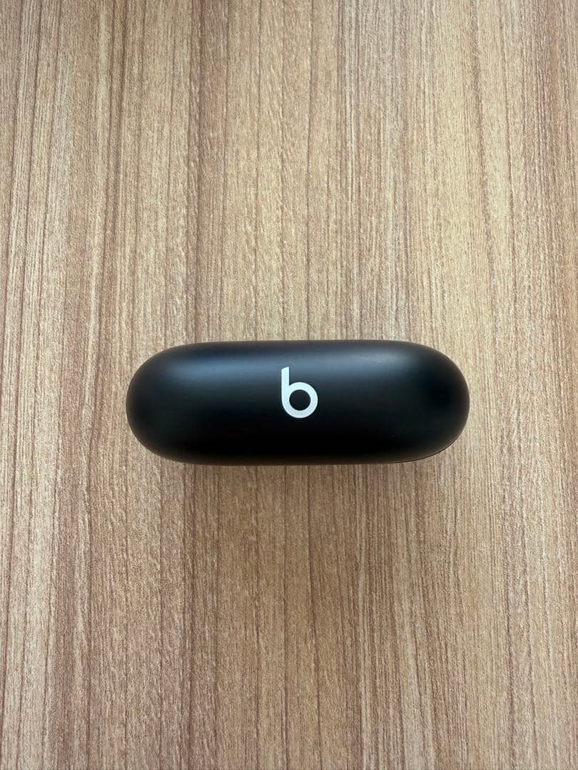 Wireless Earphone Beats Solo Buds