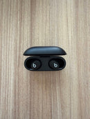 Wireless Earphone Beats Solo Buds