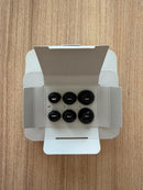 Wireless Earphone Beats Solo Buds