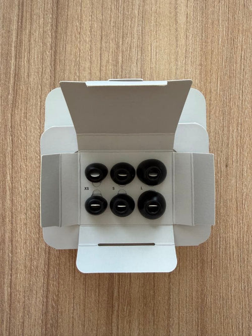 Wireless Earphone Beats Solo Buds