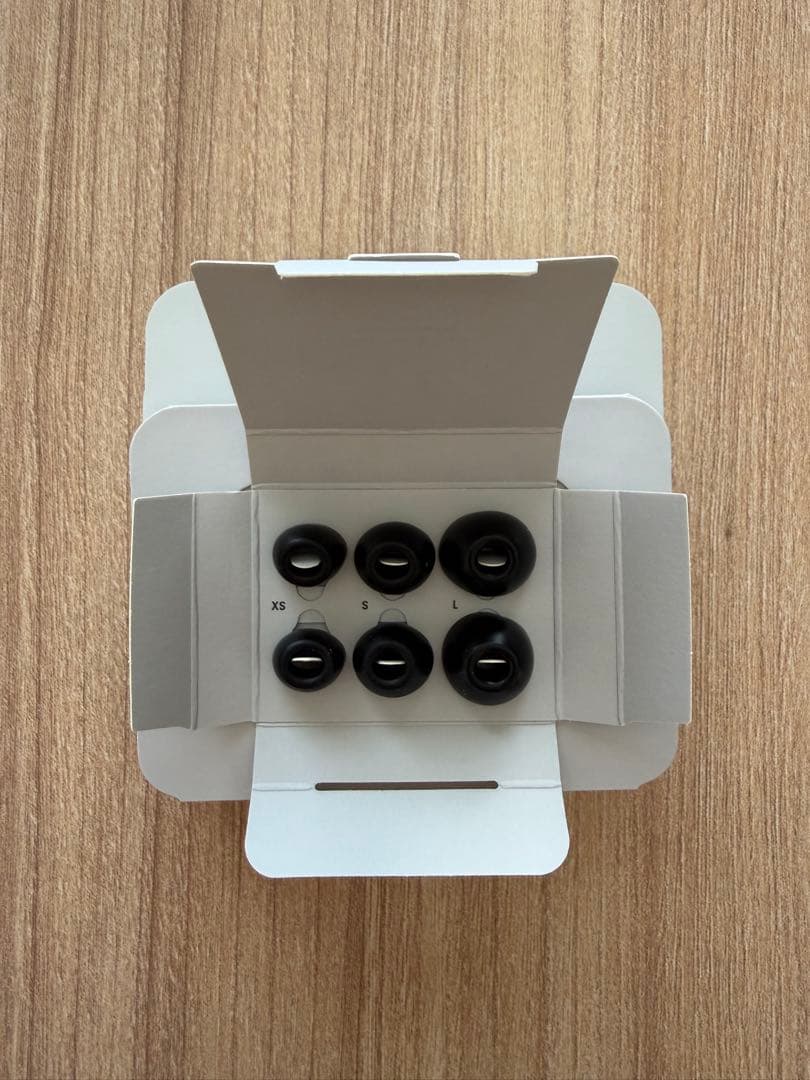 Wireless Earphone Beats Solo Buds