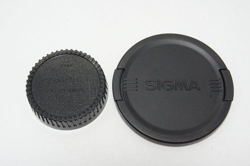 Sigma Lens (Zoom) Apo 70-200Mm F2.8 D Ex Hsm Nikon F 260331A