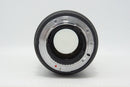 Sigma Lens (Zoom) Apo 70-200Mm F2.8 D Ex Hsm Nikon F 260331A
