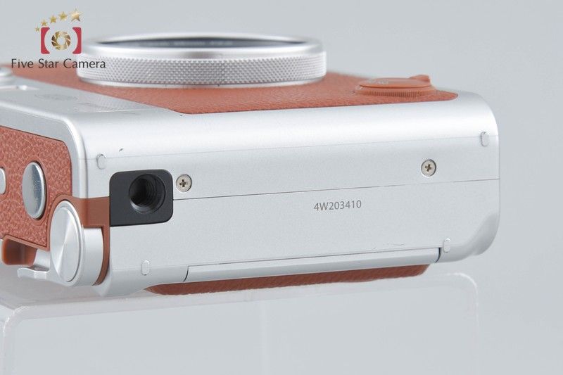 Fujifilm Compact Camera (Film) Instax Mini Evo