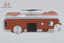 Fujifilm Compact Camera (Film) Instax Mini Evo