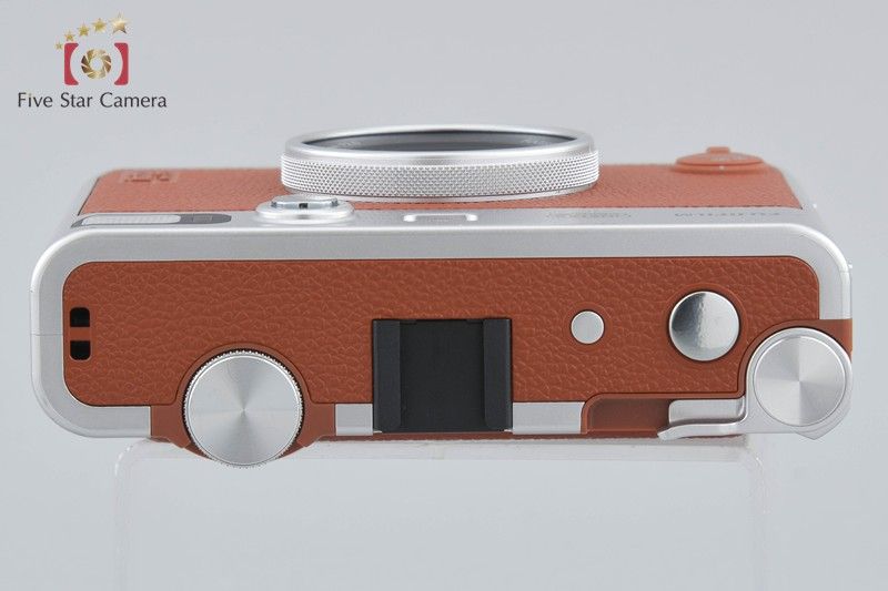 Fujifilm Compact Camera (Film) Instax Mini Evo