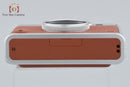 Fujifilm Compact Camera (Film) Instax Mini Evo