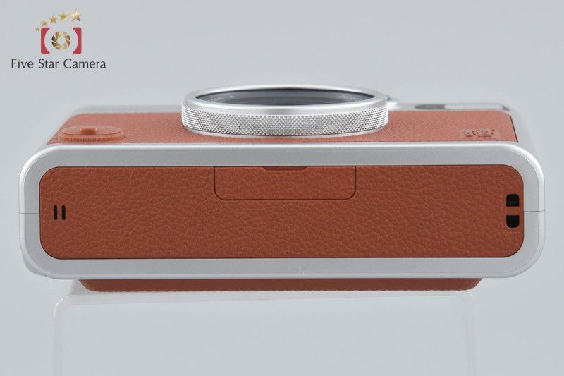 Fujifilm Compact Camera (Film) Instax Mini Evo