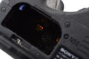 Sony Digital Slr 20042 77 Slt-A77V #2523