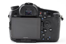 Sony Digital Slr 20042 77 Slt-A77V #2523