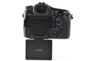 Sony Digital Slr 20042 77 Slt-A77V #2523