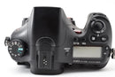 Sony Digital Slr 20042 77 Slt-A77V #2523