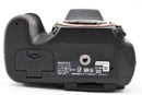 Sony Digital Slr 20042 77 Slt-A77V #2523