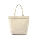 Gucci Tote Bag 257062 Used B
