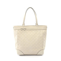 Gucci Tote Bag 257062 Used B