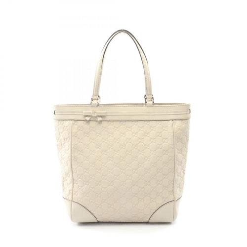 Gucci Tote Bag 257062 Used B