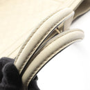 Gucci Tote Bag 257062 Used B