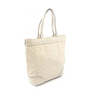 Gucci Tote Bag 257062 Used B