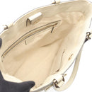 Gucci Tote Bag 257062 Used B