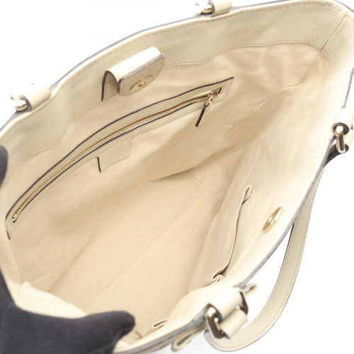 Gucci Tote Bag 257062 Used B
