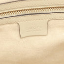 Gucci Tote Bag 257062 Used B