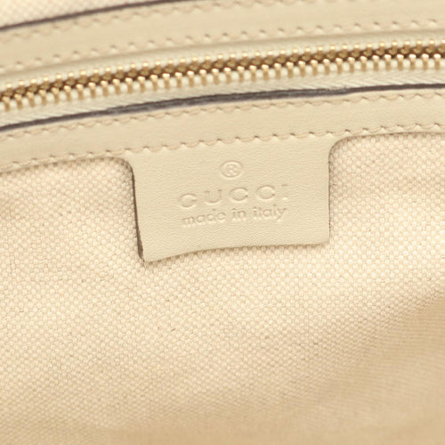Gucci Tote Bag 257062 Used B