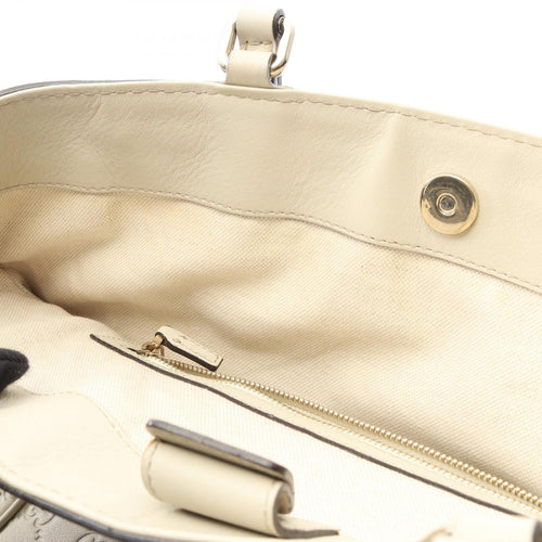 Gucci Tote Bag 257062 Used B