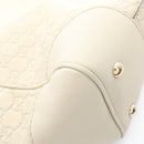 Gucci Tote Bag 257062 Used B