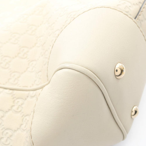 Gucci Tote Bag 257062 Used B