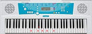 Analog Synthesizer Yamaha Portatone Ez-J220 61 100 I8My1Cf