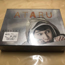 Japanese Movies Ataru The First Love&The Last Kill