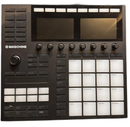 Midi Keyboard Pad Maschine Mk3 Hw Native Instruments