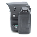 Pentax Digital Slr K-30 #70001